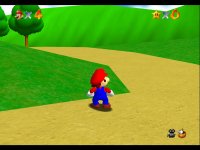 SUPER MARIO 64-2.jpg