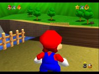 SUPER MARIO 64-3.jpg