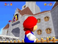 SUPER MARIO 64-4.jpg