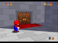 SUPER MARIO 64-6.jpg