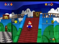 SUPER MARIO 64-9.jpg