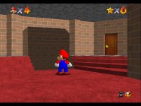 SUPER MARIO 64-10.jpg