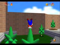 SUPER MARIO 64-11.jpg