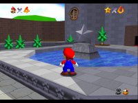 SUPER MARIO 64-12.jpg