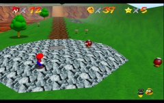 SUPER MARIO 64-4.jpg