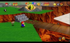 SUPER MARIO 64-6.jpg