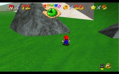 SUPER MARIO 64-7.jpg