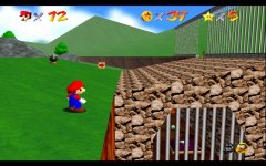 SUPER MARIO 64-13.jpg