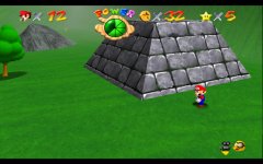 SUPER MARIO 64-3.jpg