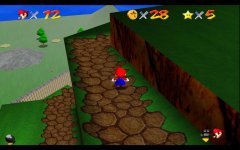 SUPER MARIO 64-0.jpg