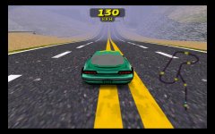 Glide64_S.F.RUSH_01.jpg