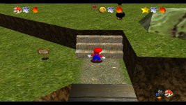 sm64 cam+tex.jpg