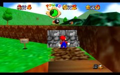 Sm64 wide.jpg