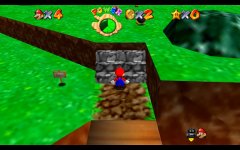 sm64 wide+cam.jpg