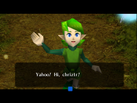 THE LEGEND OF ZELDA-6.png