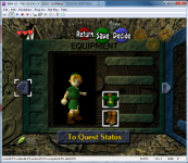 zelda_oot_subscreen01.png