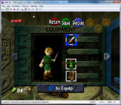 zelda_oot_subscreen02.png