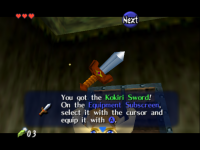 THE LEGEND OF ZELDA-0.png