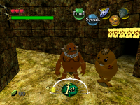 Glide64_ZELDA_MAJORA'S_MASK_05.png