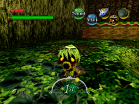 Glide64_ZELDA_MAJORA'S_MASK_07.png