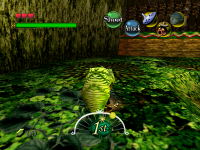 Glide64_ZELDA_MAJORA'S_MASK_09.png