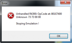 3-17-2013 2-03-06 PM.png 3-17-2013 2-03-06 PM.png