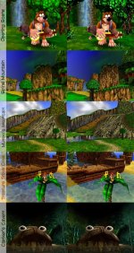 Banjo-Kazooie Before and After 1-5 Reduced Size.jpg