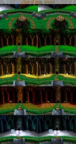 Banjo-Kazooie Before and After Click-Clock Wood All Reduced Size.jpg
