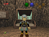 oot-link-kid-1-thumb.png