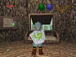 oot-link-kid-2-thumb.png