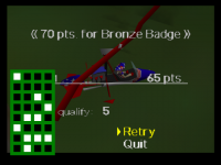 Pilotwings64.png