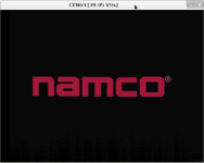 namco-splash.png