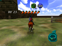 Glide64_THE_LEGEND_OF_ZELDA_04.png