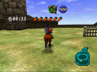 Glide64_THE_LEGEND_OF_ZELDA_05.png
