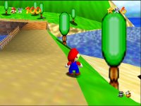 SUPER MARIO 64-4.jpg