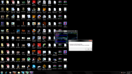 screen.png