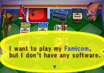 stuff.PNG
