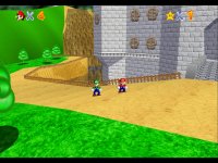 SM64 Multiplayer-4.jpg