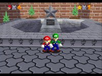 SM64 Multiplayer-12.jpg