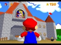 48897_SUPER_MARIO_64-2_122_813lo.jpg