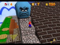 48922_SUPER_MARIO_64-7_122_660lo.jpg