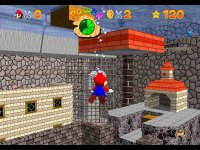 49974_SUPER_MARIO_64-35_122_86lo.jpg