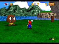 49978_SUPER_MARIO_64-36_122_1163lo.jpg