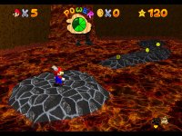 50015_SUPER_MARIO_64-48_122_867lo.jpg