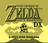 2013-10-30.22:11:06.png