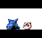 2013-11-10-192718_160x144_scrot.png