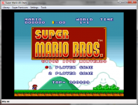 higan-snes-supermario-all-stars.png