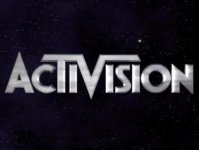activision-logo.jpg