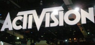 activision-logo-live.jpg