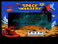 Glide64_SPACE_INVADERS_23.png